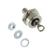 1N3210R/1N3211/1N3212