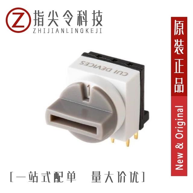 MFS-1021-1L MFS-1012-2L MFS-1012-1L