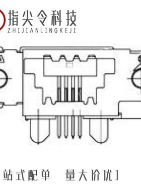 1-1761199-3/1-1761608-3/1-1761186-1