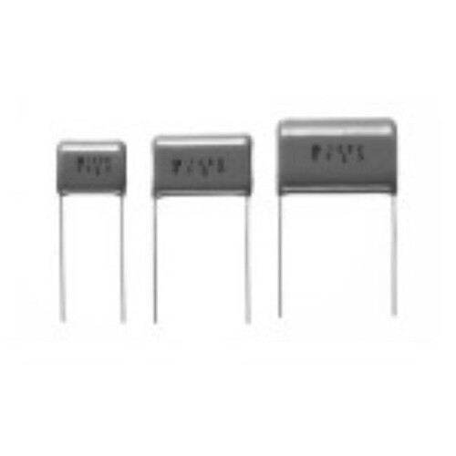 ECQ-E4823KF/ECQ-E4473KF/ECQ-E4684JF