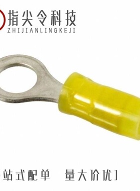 5431246/5431217/5431204