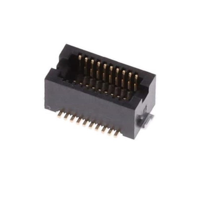 DF12NB(4.0)-36DP-0.5V(51) 热销