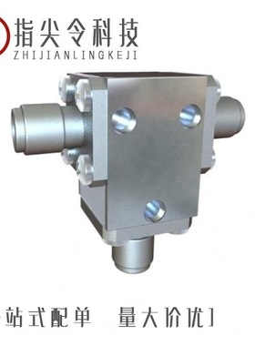 TPSD3C151L/TPSGM7227YUWQ10G/TPSDM2U40CSP