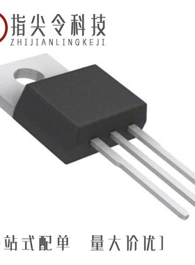 FDP8860/FDP8870/FDP8870-F085