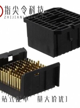 10117992-101LF/10117184-09B10EHLF/10117835-002LF