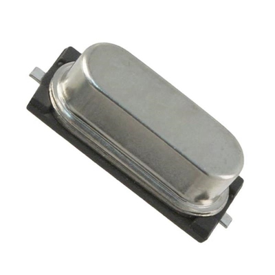 9C-25.000MAAJ-T/9C-26.000MEEJ-T/9C-26.000MAAJ-T