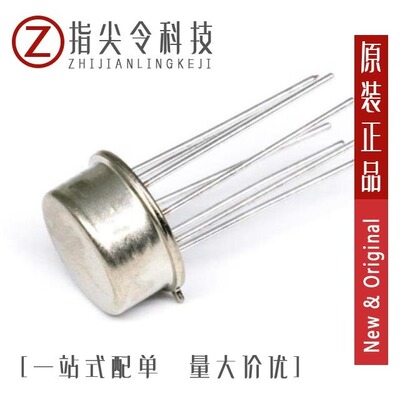 AMP04FS-REEL7/AMP04FPZ/AMP03GP