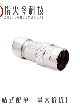 MA5CAP1200-S3-KIT/MA5CAE1200-S2-KIT/MA5CAP1200-S1-KIT