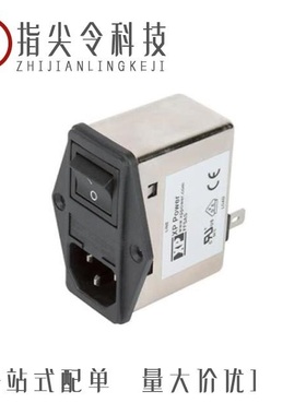 FFSAS06BFR/FFSAS02BFR/FFSAS01BFR