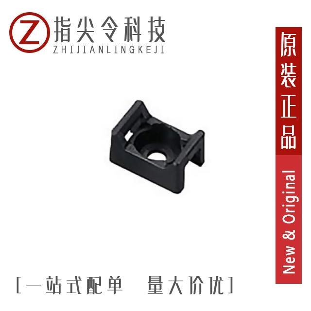 TM2S8-M100 TM2S8-M0 TM2S8-M30
