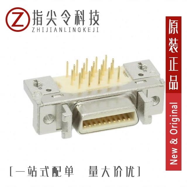 N10220-5212PC N10220-52B2PC N10226-5212PC