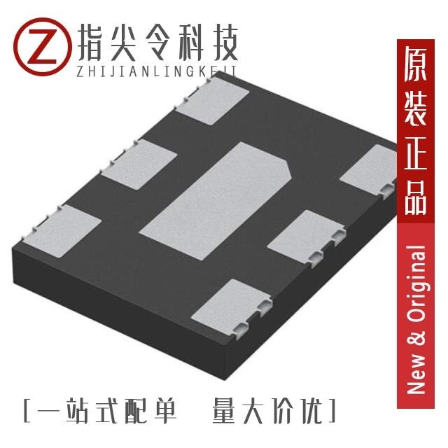 SIT3372AC-4E2-33EE192.000000D SIT3372AC-4E3-25EE192.000000