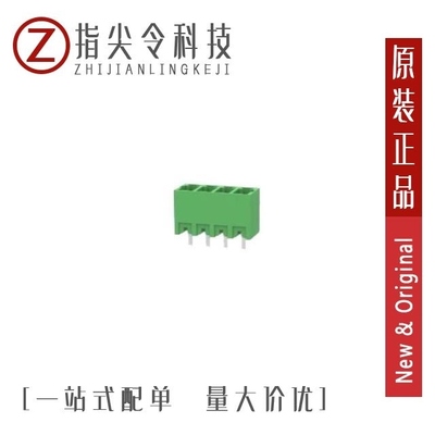 JL15EDGRC-35003G01/JL15EDGVC-35002G01/JL15EDGLC-35006G01