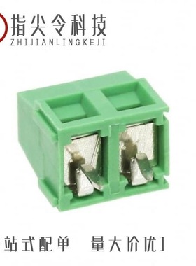 OSTYK44102030/OSTYK21105030/OSTYC022150