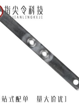 MP037/MP040B-E/MP036S