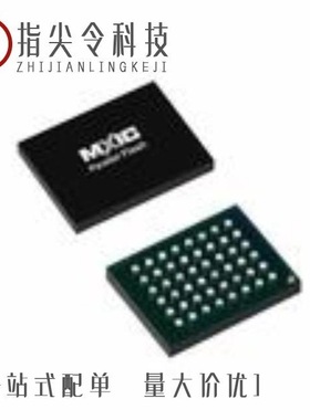 MX29SL800CBXBI-90G/MX29LV400CBXEC-70G/MX29SL800CTXBI-90G