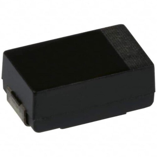 EEF-SD0G151ER/EEF-SL0D121ER/EEF-SL0D101ER