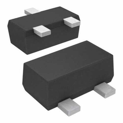 FJY4013R/FJY4014R/FJY4012R