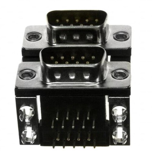 178-015-513R571/178-009-613R691/178-009-413R491