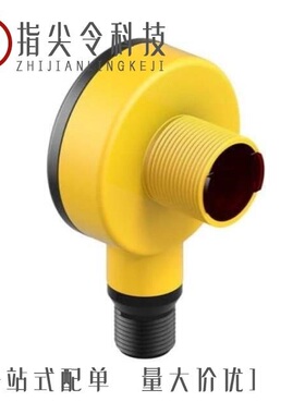 T18GRXPQ/T18GYX7PQ/T18AW3FF25Q1