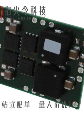 PTH12050LAD/PTH12030LAZ/PTH12010WAD