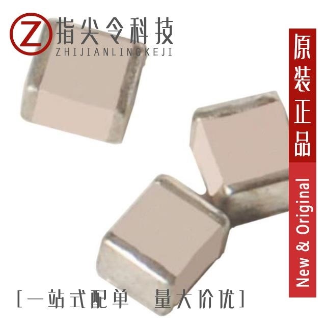 0505P510GP201X 0505P470GP151X 0505P0R2BW151X