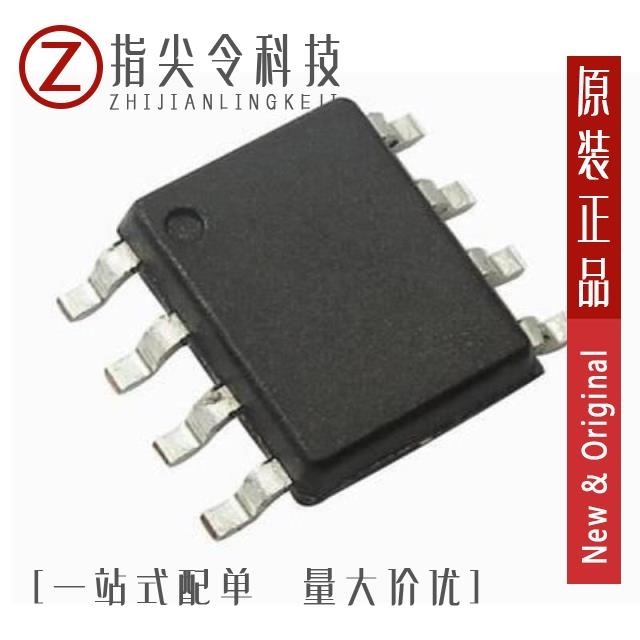 TPH3R704PLL1Q TPH3R506PLLQ TPH3R704PCLQ