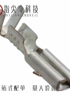 160666-5/160660-2/160684-2