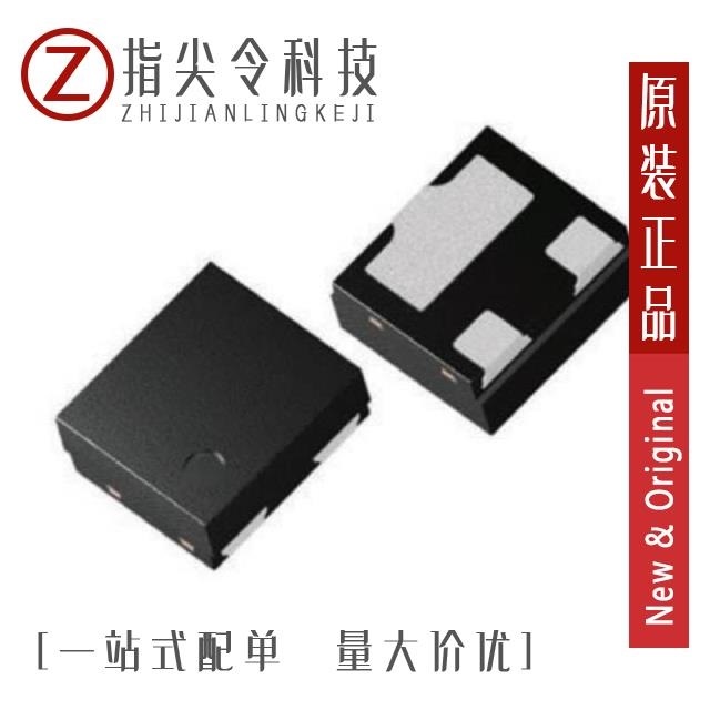 VCAN26A2-03G-E3-18 VCAN24A2-HT5HG3-08 VCAN26A2-03G-E3-08