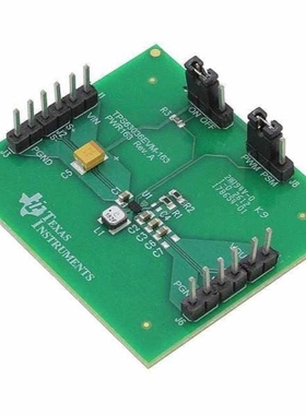 TPS63036YFGR/TPS63036YFGT/TPS63051YFFT