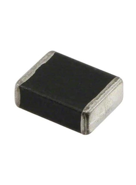 VG222016Y400DP/VGAH120631M650DP/VGAH181231P650DP