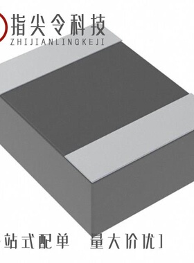 VCUG080150L1DP/VCUG080150H1RP/VCUG060150L1RP