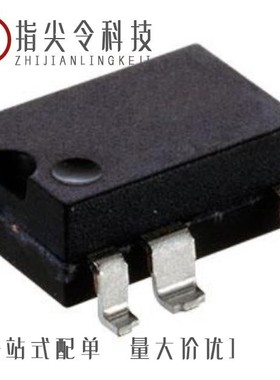 TOP258GN-TL/TOP258YN/TOP258MN