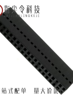 0901420028/0901471102/0901420020