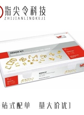 331011452048/331001/331011452535