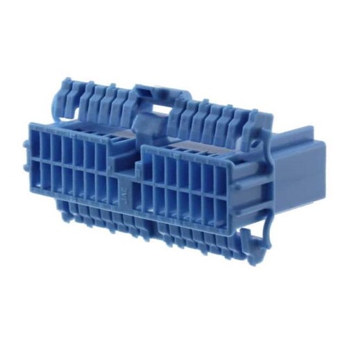 IL-AG9-2S-S3C1/IL-AG5-30SK-D3C1-LB/IL-AG5-6P-S3C1