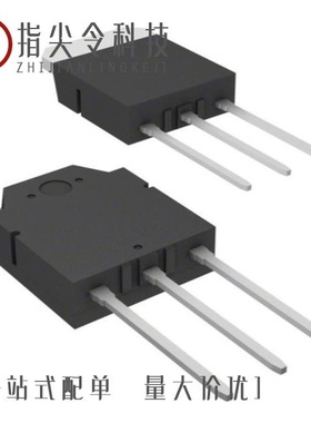 RJH60M1DPE-00#J3/RJH60D7BDPQ-E0#T2/RJH60F0DPK-00#T0