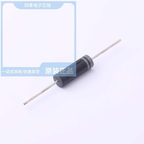 2CLB15KV-450mA/2CLB10KV-350mA/2CLB10KV-200mA