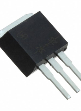 TSI10L200CW/TSI20H120CW C0G/TSI20H100CW C0G