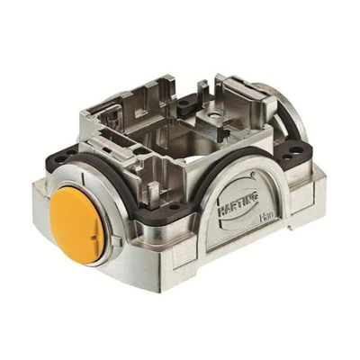 11123001401/11126000301/11126000100