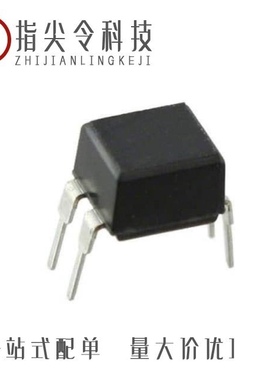 EL8171ISZ/EL8172FSZ/EL8170FSZ-T7