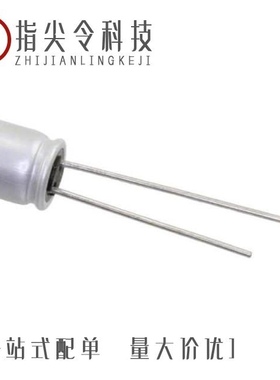 RS80E331MDN1JT/RS80E471MDN1JT/RS80E821MDNASQJT