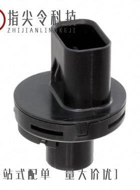 FP07DB154N/FMA-500-T1-40W-GV/FP07DA103N