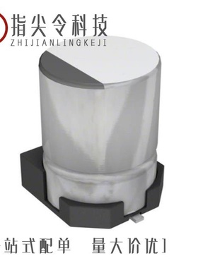 AVS476M16C12T-F/AXLH152P040ED/AXLH222P025ED