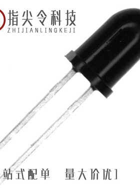 SFH 4516/SFH 4053/SFH 4512