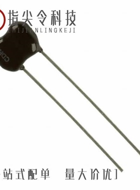 CD15FD151FO3/CD15FD471FO3/CD15FA122FO3F