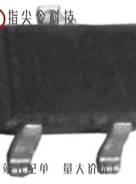 2SJ648-T1-A/2SJ673-AZ/2SJ649-AZ