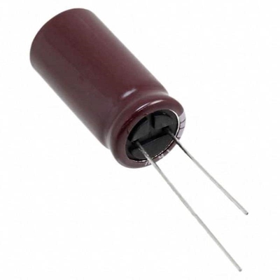 EKYB160ELL103ML40S/EKYB160ELL562MK40S/EKYB160ELL392MK30S