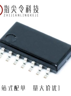 CD4009UBM96/CD4007UBPW/CD4001BEE4