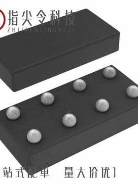 SN74LS06DR/SN74LVC2G66YZAR/SN74LVC2G17DBVT